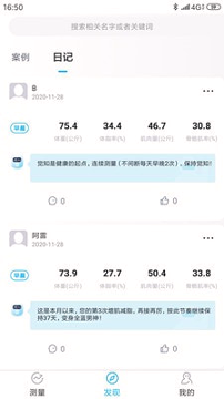 好易达