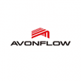 AVONFLOW