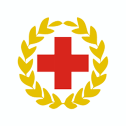 慧救