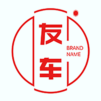 友车帮