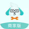 兔狗家装商家