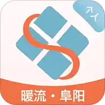 四方健康医生端