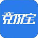 竞价宝
