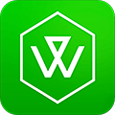 WiLink
