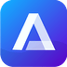 AnalystAI