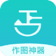 丐帮设计