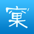 窠浦