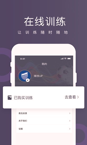 球技up