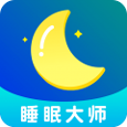 Sleepmaster