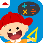 Kids Math
