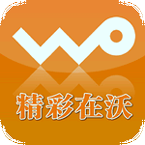 沃门户