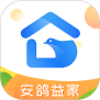 安鸽益家