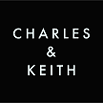 Charles&Keith