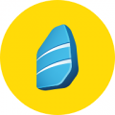 Rosetta Stone