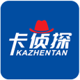卡侦探官方版