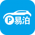 E泊停车