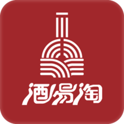 酒易淘商户版