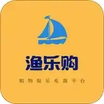 渔乐购