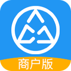众流零售商户
