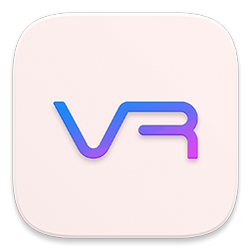 华为VR
