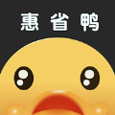 惠省鸭