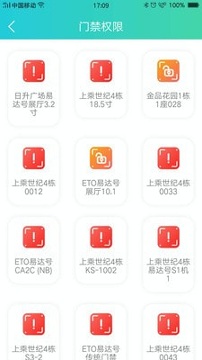 鲤鱼开门
