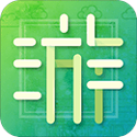 i游北京