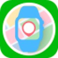 淘气贝贝