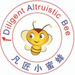 凡匠人