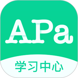 Apa在线教室