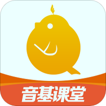 音基课堂