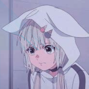多鹿