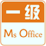 计算机一级掌上通