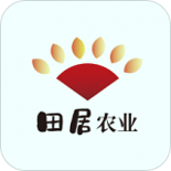 田居农业
