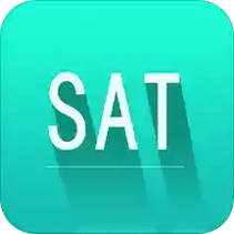 SAT词汇