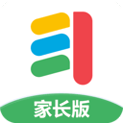 传而习家长
