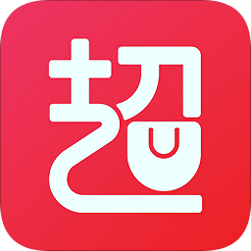 超人口袋