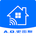 AI家智控