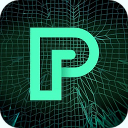 Python 入门
