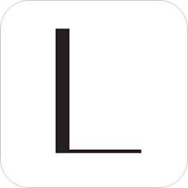 LIFEMALL