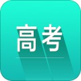高考英语词汇