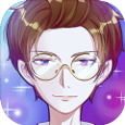 男友的秘密app