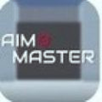 Aim Master