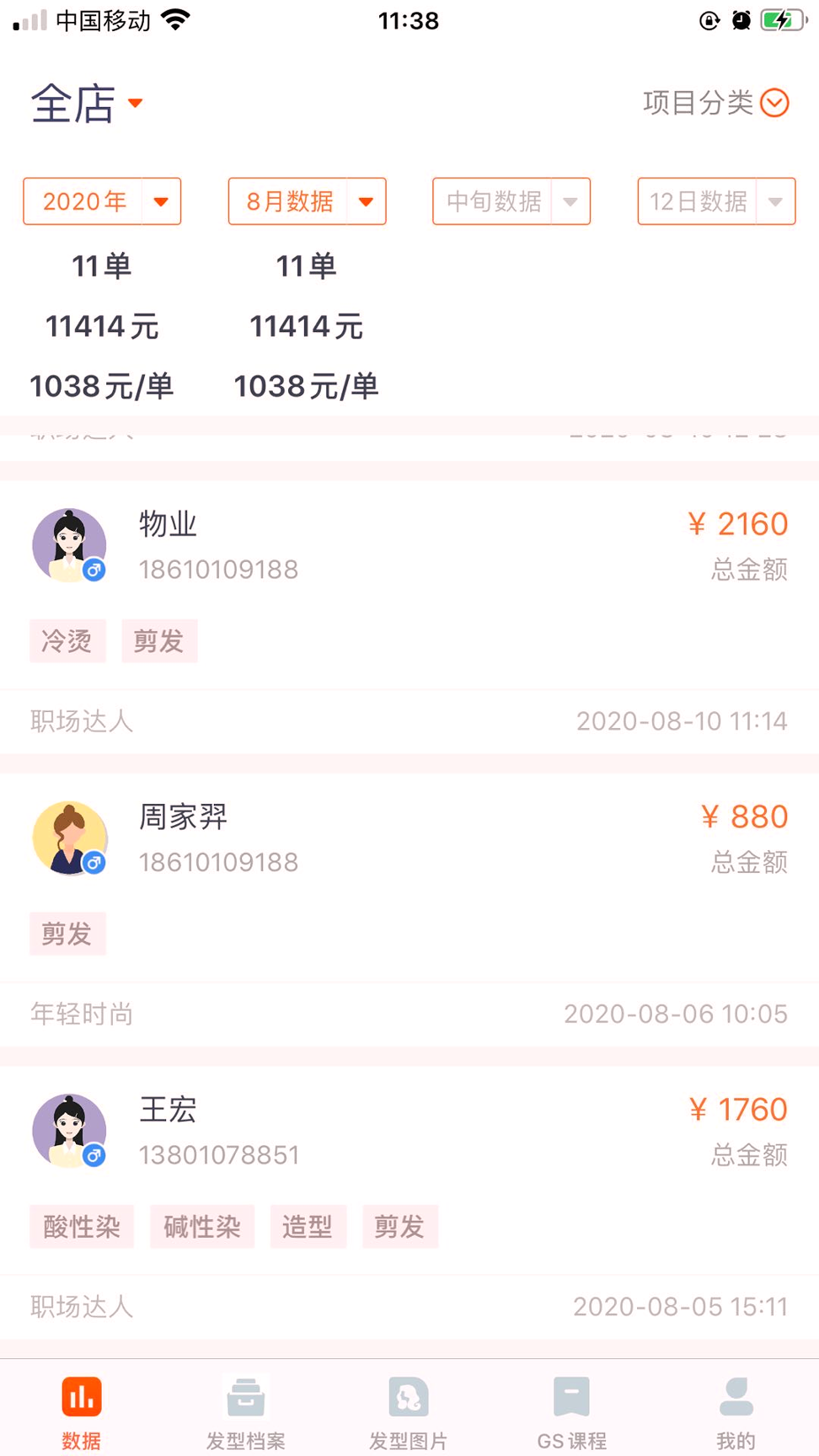 米拉依