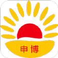 申博职聘