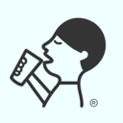 喜茶GO