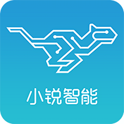 小锐智能