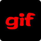 喵喵GIF