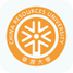 华润大学