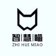 智慧喵